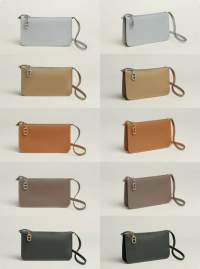 Picture of Hermes Handbags _SKUfw230109419fw